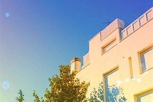 获亚马逊投资后AI创企Anthropic正与谷歌等公司洽谈至少20亿美元