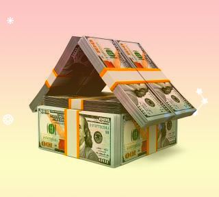 “返程聪明人”冲上热搜！1小时开了10公里，网友：还是提前出发那批人