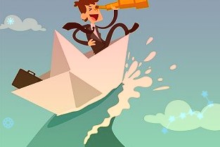 边际稳步改善——沪市公司完成2023年三季报披露
