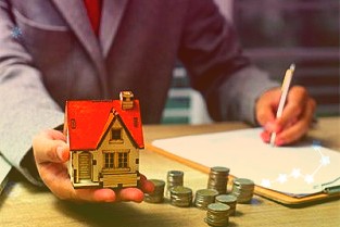 1月1日上市公司晚间重要公告一览