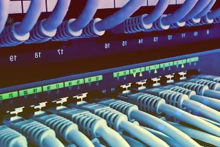 MultinationalsonChina｜AlexeyGrom:BRI
