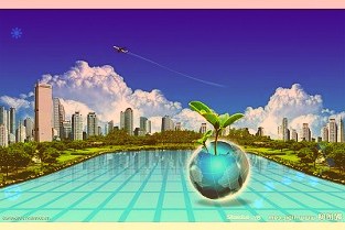 支付宝车险为什么便宜