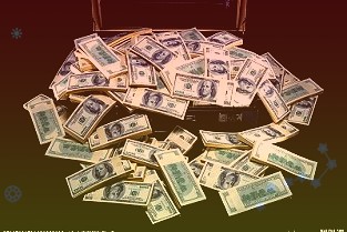 合百集团000417.SZ：1-11月超市业态淘汰同质商品4800个，引