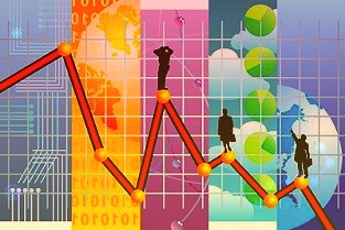 深交所：持续推动形成ETF市场高质量发展生态