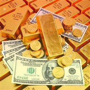 美团企业版总经理康凯：供应链整合、场景管控、服务履约一体化让企业消费更简