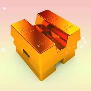 2700流明+3LCD技术：爱普生投影仪3899元24期免息减1100元