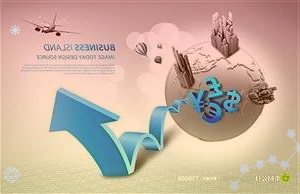 制糖工厂Candysign将推新款65W氮化镓充电器：经典复古设计，多口