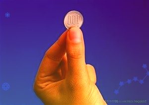 科大讯飞推出iFLYBUDSNano+会议耳机：录音转写、主动降噪，到手