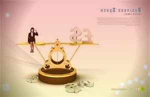 理想汽车CEO李想：L系列芯片国产化率超25%，选择国内合作伙伴有三个要