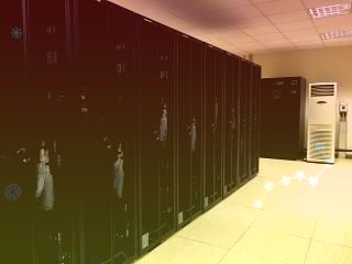 世纪互联发布2023年Q1财报净营收同比增长9.7%
