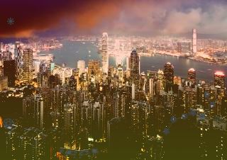 怎么能租到便宜又实惠房子怎样租到一个性价比较高的房子