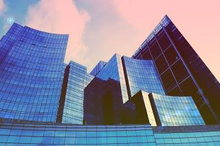 整间房间墙壁发霉怎么办房间墙壁发霉怎么办